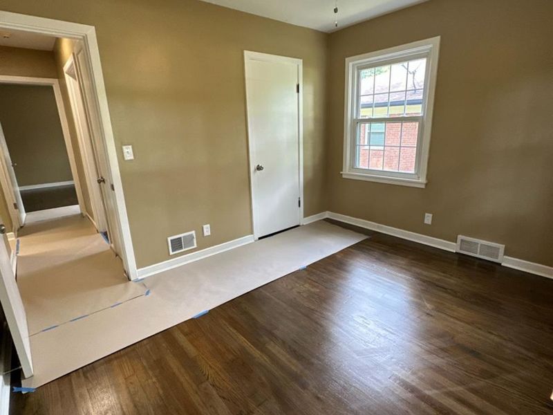 2845 Dunaway Avenue, Cincinnati, OH 45211 Photo 22