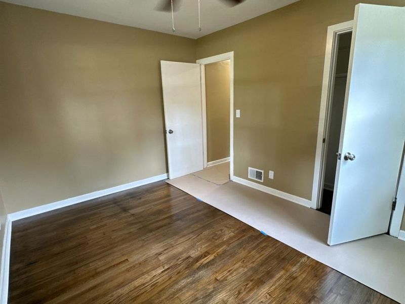 2845 Dunaway Avenue, Cincinnati, OH 45211 Photo 23