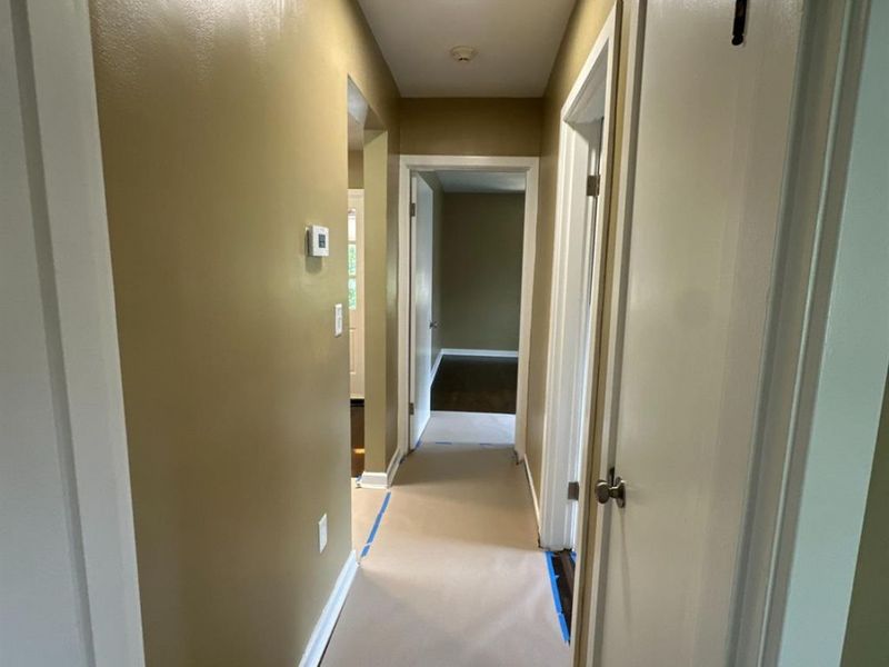 2845 Dunaway Avenue, Cincinnati, OH 45211 Photo 24