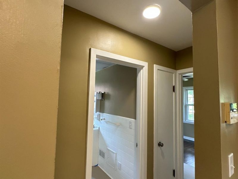 2845 Dunaway Avenue, Cincinnati, OH 45211 Photo 25