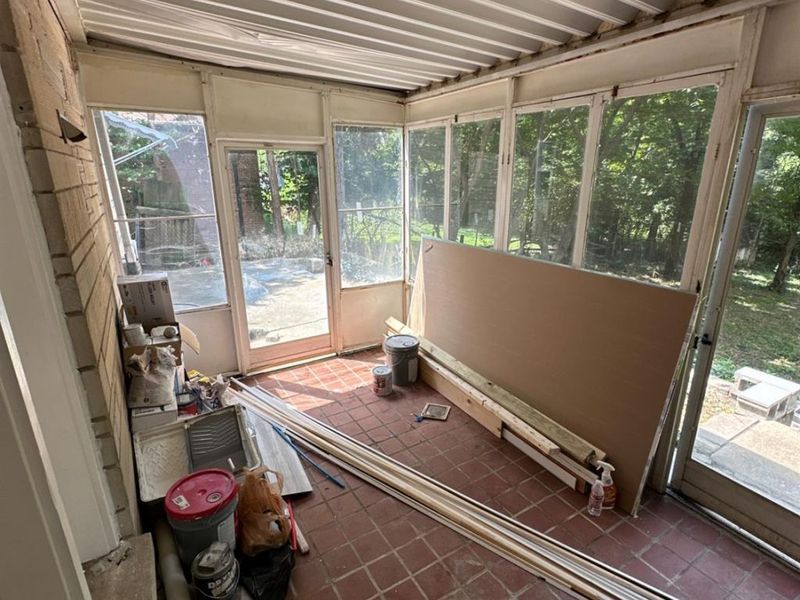 2845 Dunaway Avenue, Cincinnati, OH 45211 Photo 27