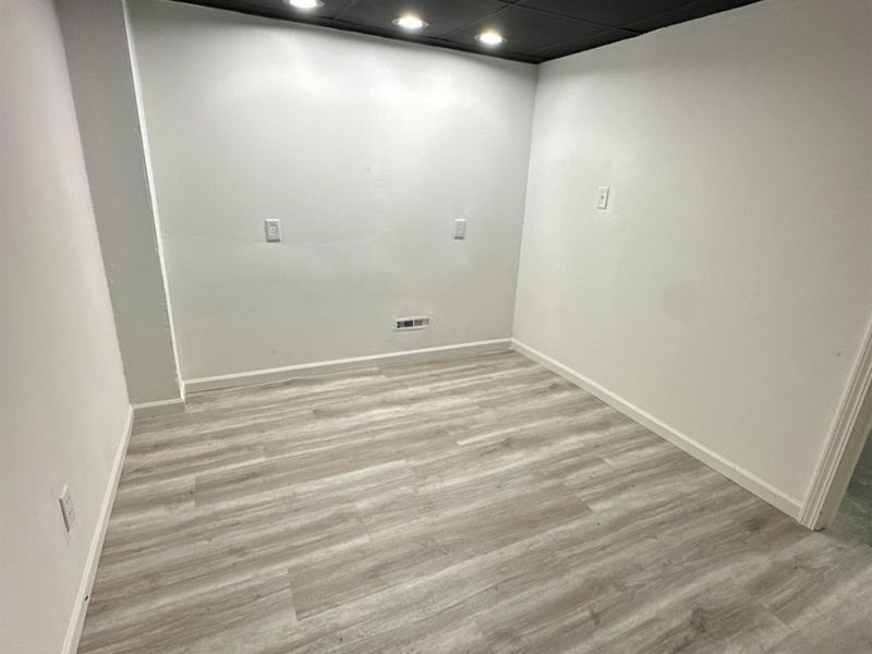 2845 Dunaway Avenue, Cincinnati, OH 45211 Photo 30