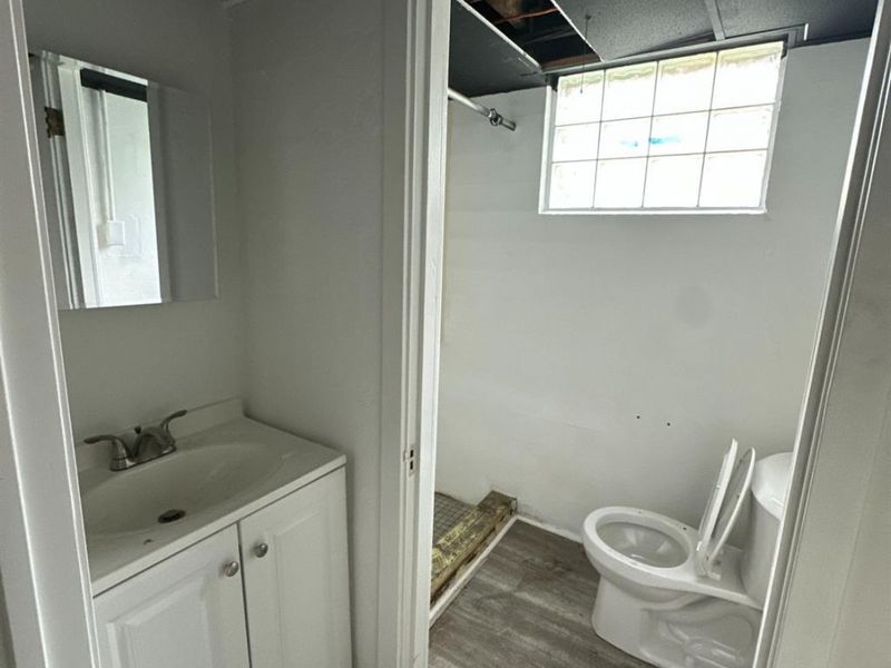 2845 Dunaway Avenue, Cincinnati, OH 45211 Photo 31