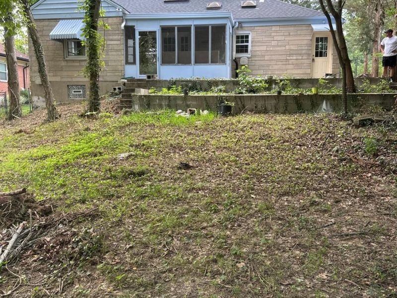 2845 Dunaway Avenue, Cincinnati, OH 45211 Photo 34