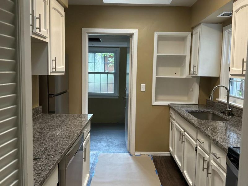 2845 Dunaway Avenue, Cincinnati, OH 45211 Photo 4