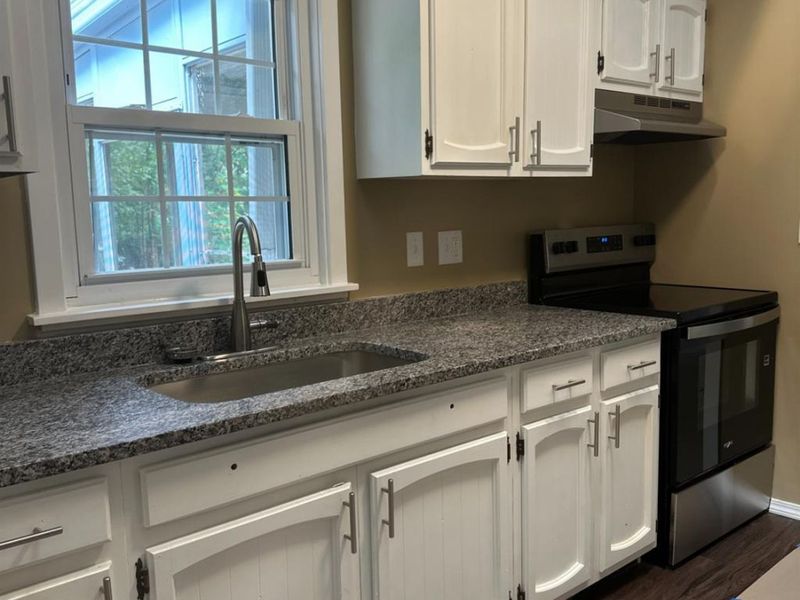 2845 Dunaway Avenue, Cincinnati, OH 45211 Photo 5