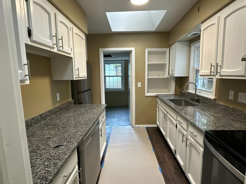 2845 Dunaway Avenue, Cincinnati, OH 45211 Photo 6