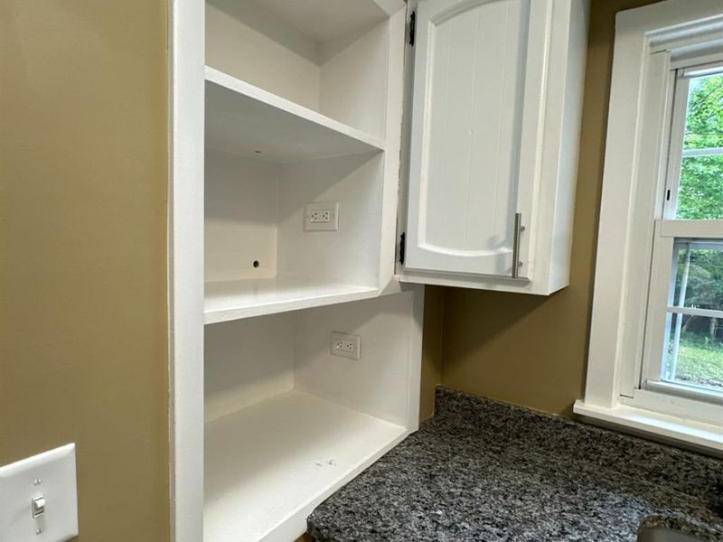 2845 Dunaway Avenue, Cincinnati, OH 45211 Photo 7