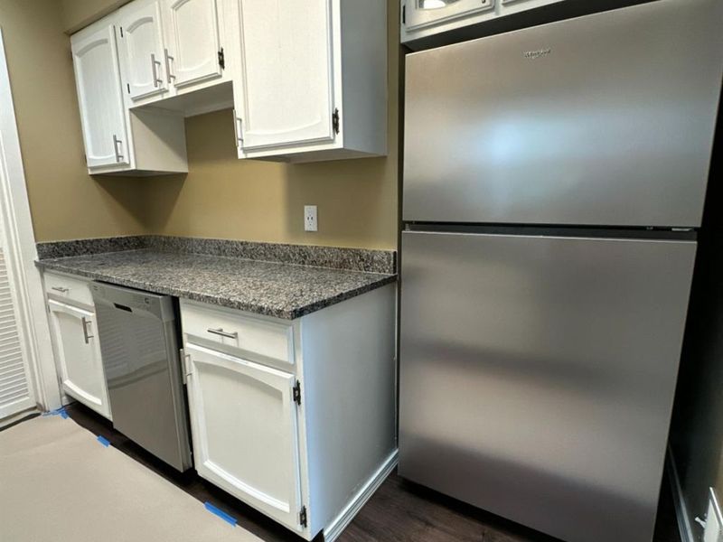 2845 Dunaway Avenue, Cincinnati, OH 45211 Photo 8