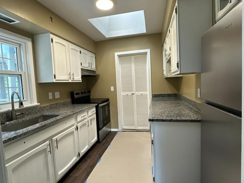 2845 Dunaway Avenue, Cincinnati, OH 45211 Photo 9