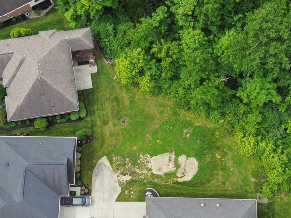 9255 Geromes Way, Unit Lot 8, Symmes Twp, OH 45140