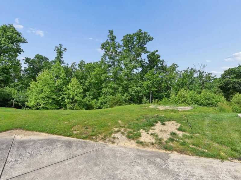 9255 Geromes Way, Unit Lot 8, Symmes Township, OH 45140 Photo 10