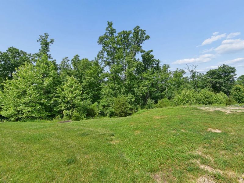 9255 Geromes Way, Unit Lot 8, Symmes Township, OH 45140 Photo 12
