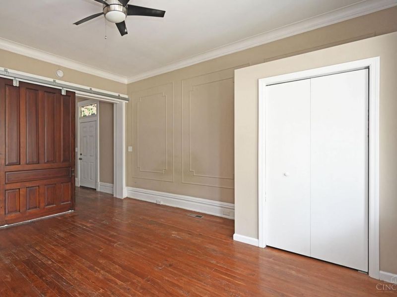 3020 Hackberry Street, Cincinnati, OH 45206 Photo 17