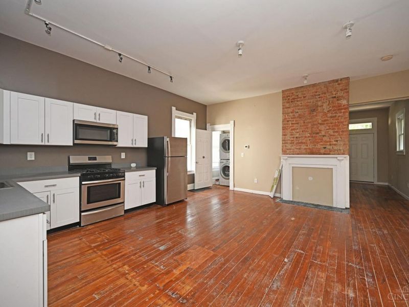 3020 Hackberry Street, Cincinnati, OH 45206 Photo 20