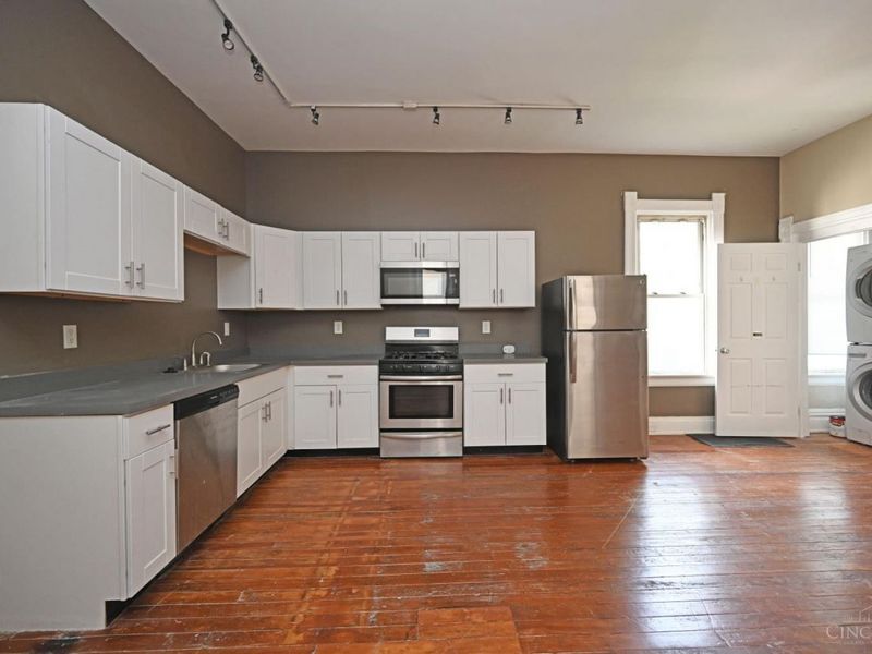 3020 Hackberry Street, Cincinnati, OH 45206 Photo 21