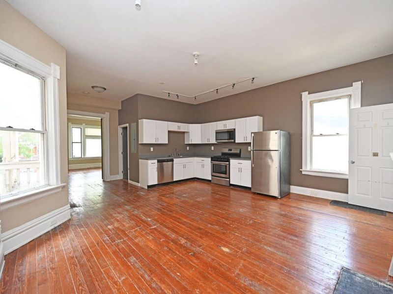 3020 Hackberry Street, Cincinnati, OH 45206 Photo 23
