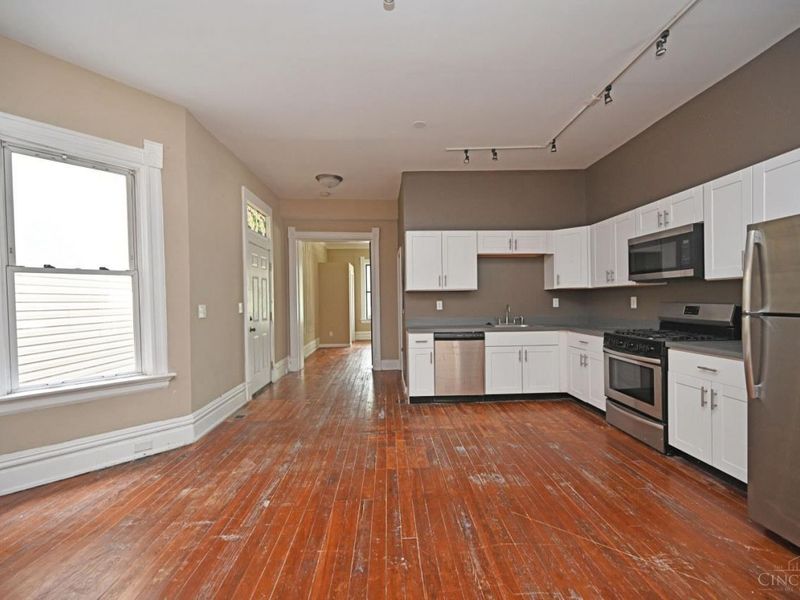 3020 Hackberry Street, Cincinnati, OH 45206 Photo 24