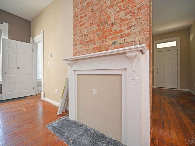 3020 Hackberry Street, Cincinnati, OH 45206 Photo 26