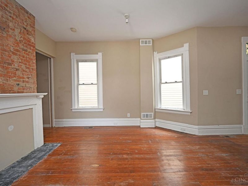 3020 Hackberry Street, Cincinnati, OH 45206 Photo 27