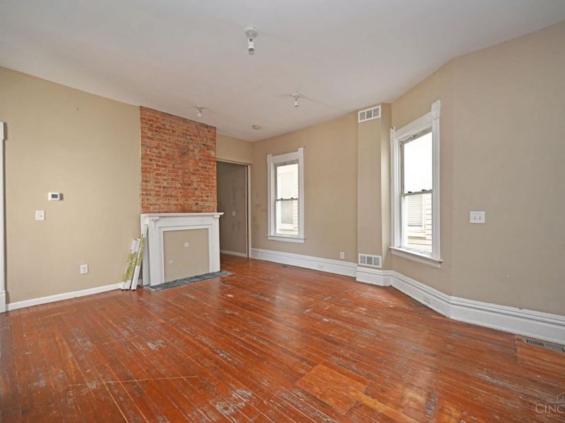 3020 Hackberry Street, Cincinnati, OH 45206 Photo 28