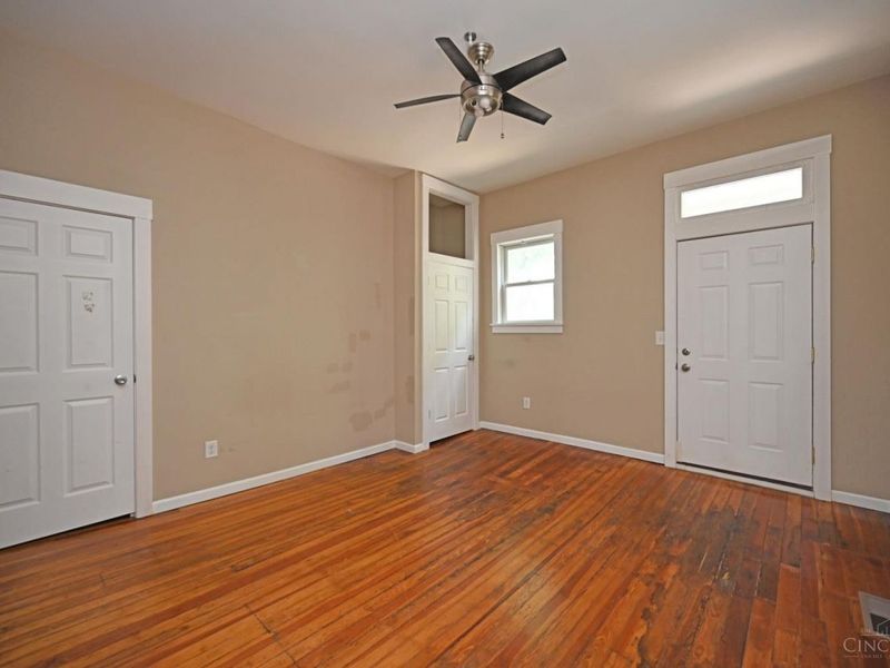 3020 Hackberry Street, Cincinnati, OH 45206 Photo 29