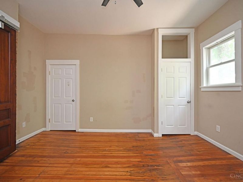3020 Hackberry Street, Cincinnati, OH 45206 Photo 30