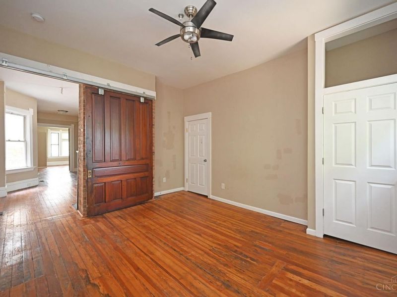 3020 Hackberry Street, Cincinnati, OH 45206 Photo 31