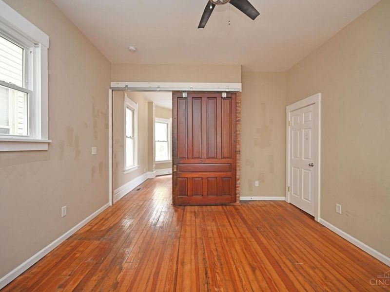 3020 Hackberry Street, Cincinnati, OH 45206 Photo 32