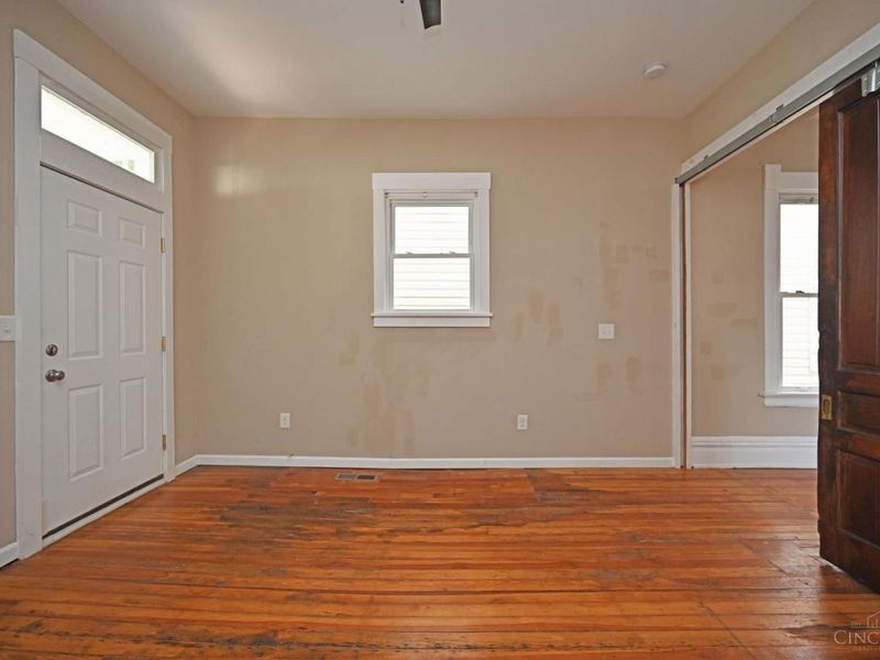 3020 Hackberry Street, Cincinnati, OH 45206 Photo 33