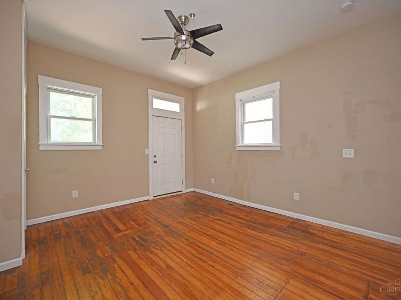 3020 Hackberry Street, Cincinnati, OH 45206 Photo 34