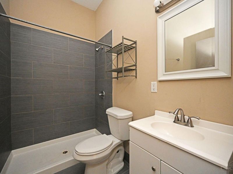 3020 Hackberry Street, Cincinnati, OH 45206 Photo 35