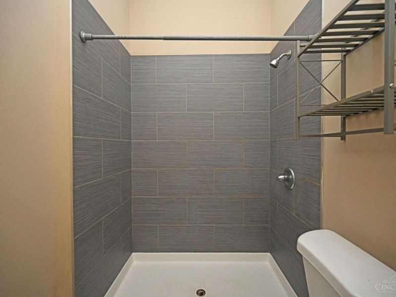 3020 Hackberry Street, Cincinnati, OH 45206 Photo 36