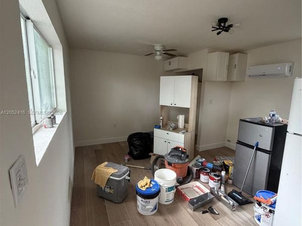 13845 NW 6th Ave, Unit B, North Miami, FL 33168