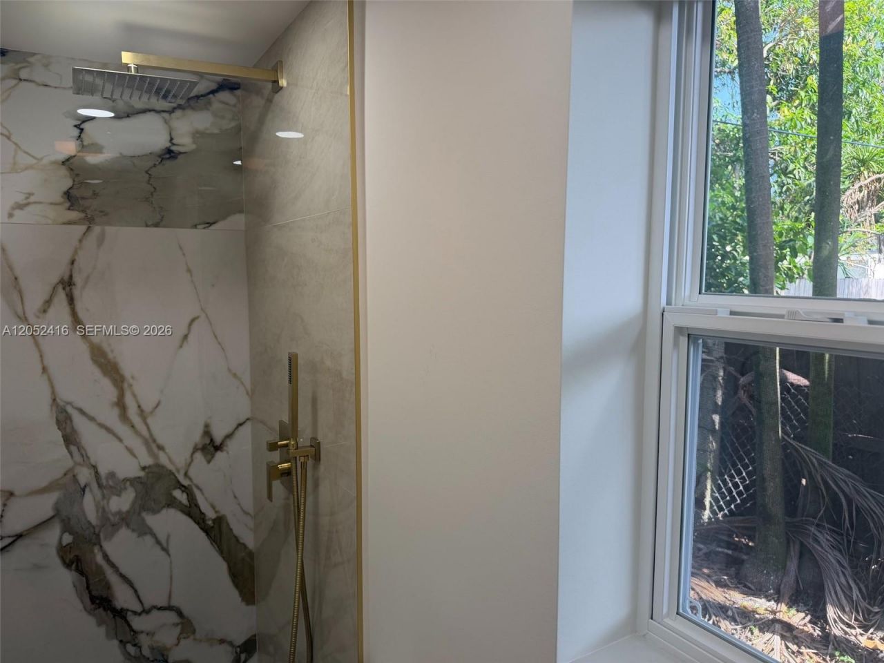 13845 NW 6th Ave, Unit B, North Miami, FL 33168 Photo