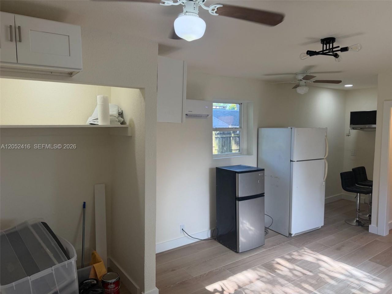 13845 NW 6th Ave, Unit B, North Miami, FL 33168 Photo