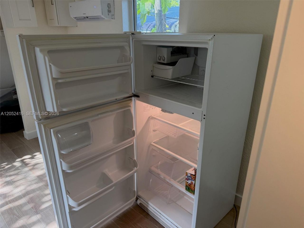 13845 NW 6th Ave, Unit B, North Miami, FL 33168 Photo