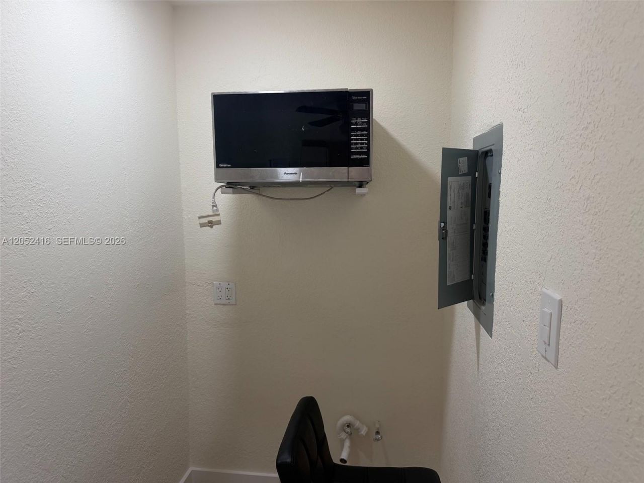 13845 NW 6th Ave, Unit B, North Miami, FL 33168 Photo