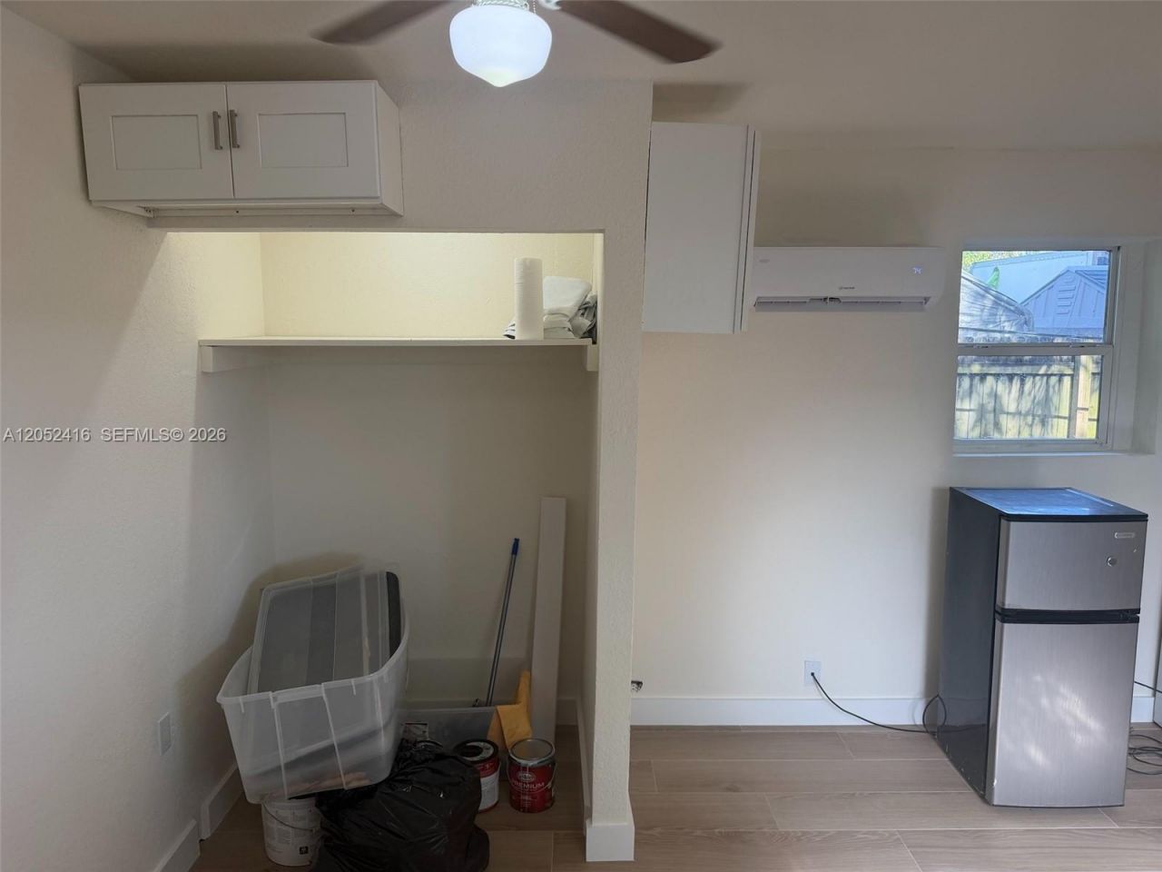 13845 NW 6th Ave, Unit B, North Miami, FL 33168 Photo