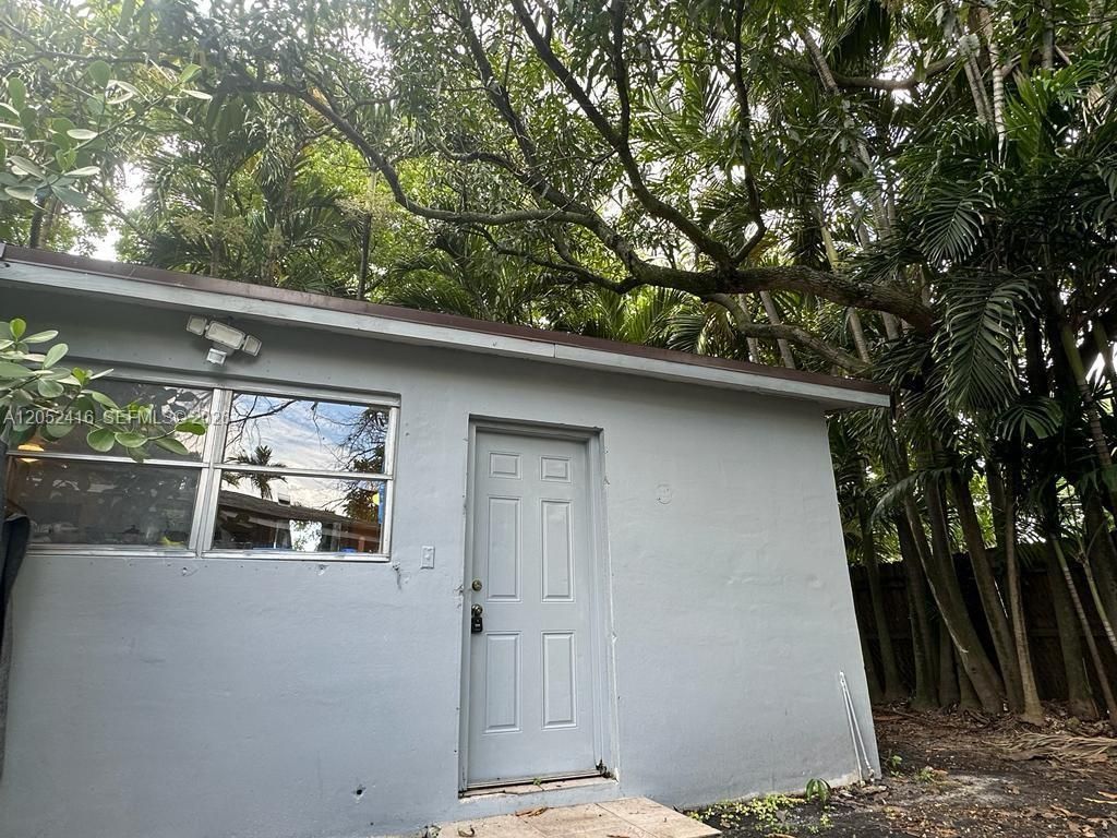 13845 NW 6th Ave, Unit B, North Miami, FL 33168 Photo
