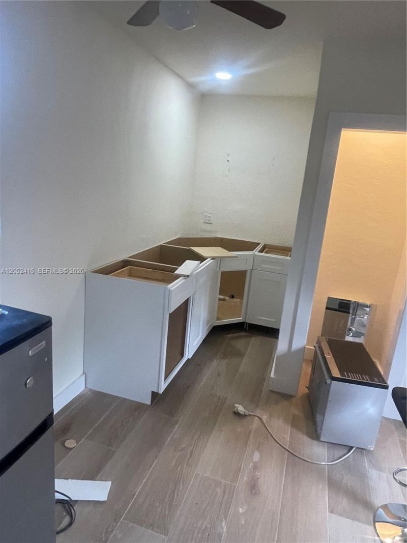 13845 NW 6th Ave, Unit B, North Miami, FL 33168 Photo