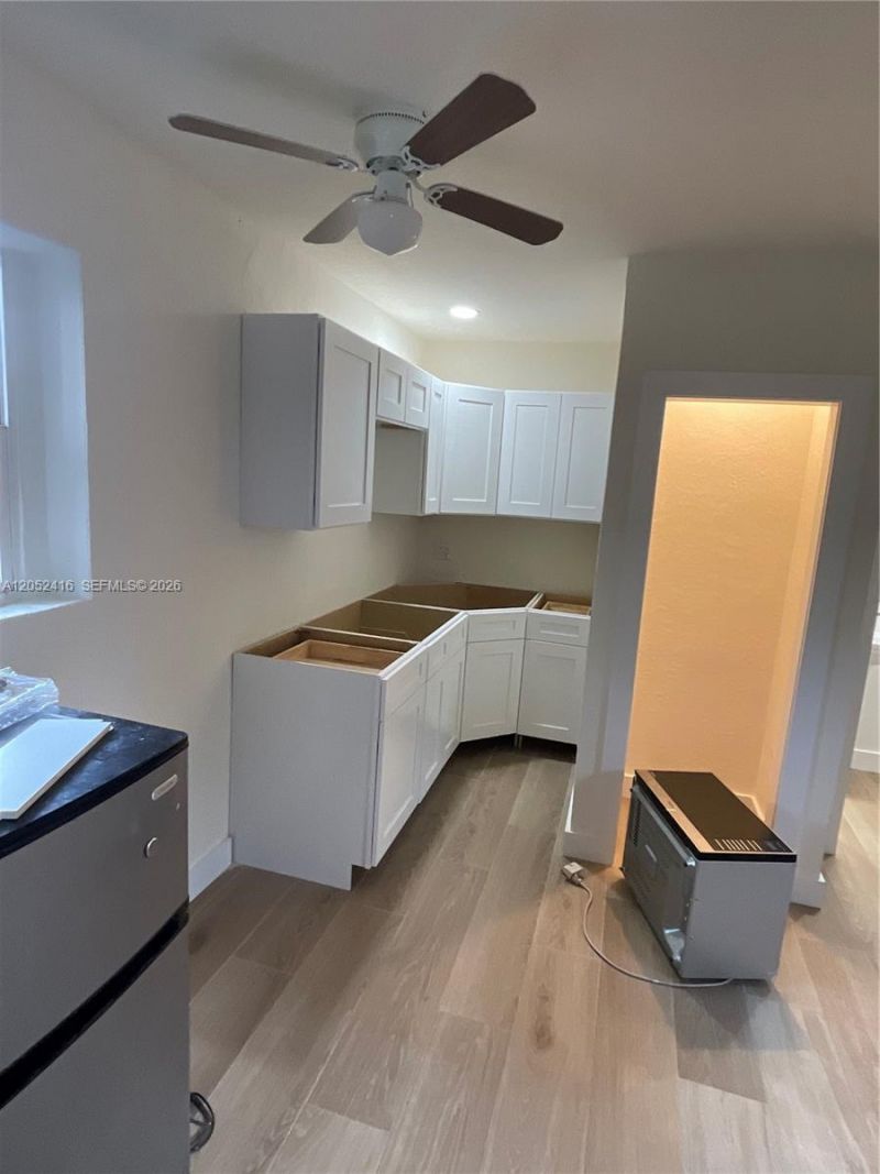 13845 NW 6th Ave, Unit B, North Miami, FL 33168 Photo