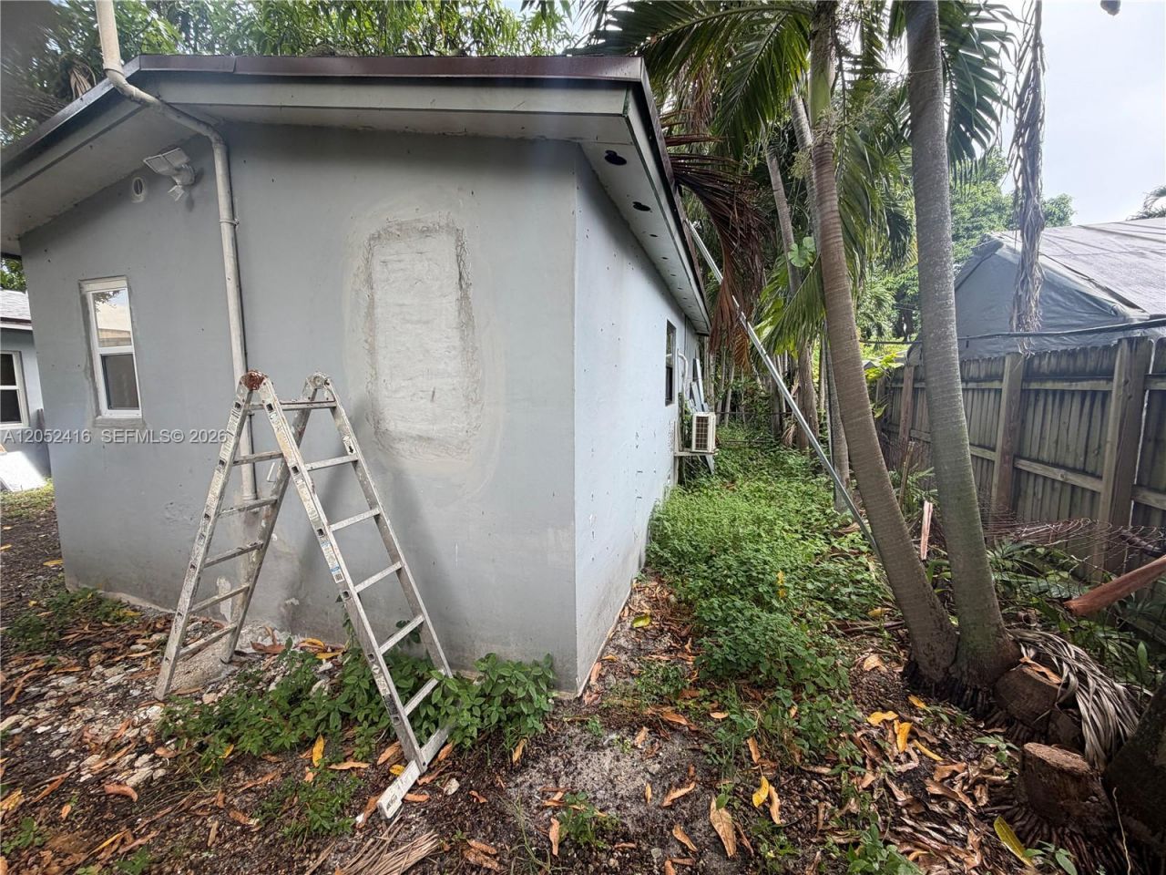 13845 NW 6th Ave, Unit B, North Miami, FL 33168 Photo