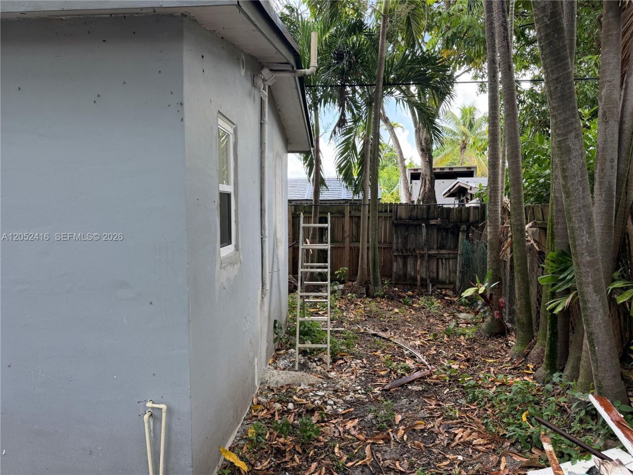 13845 NW 6th Ave, Unit B, North Miami, FL 33168 Photo