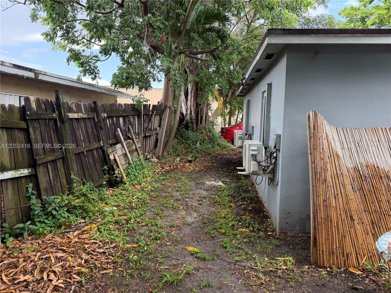 13845 NW 6th Ave, Unit B, North Miami, FL 33168 Photo