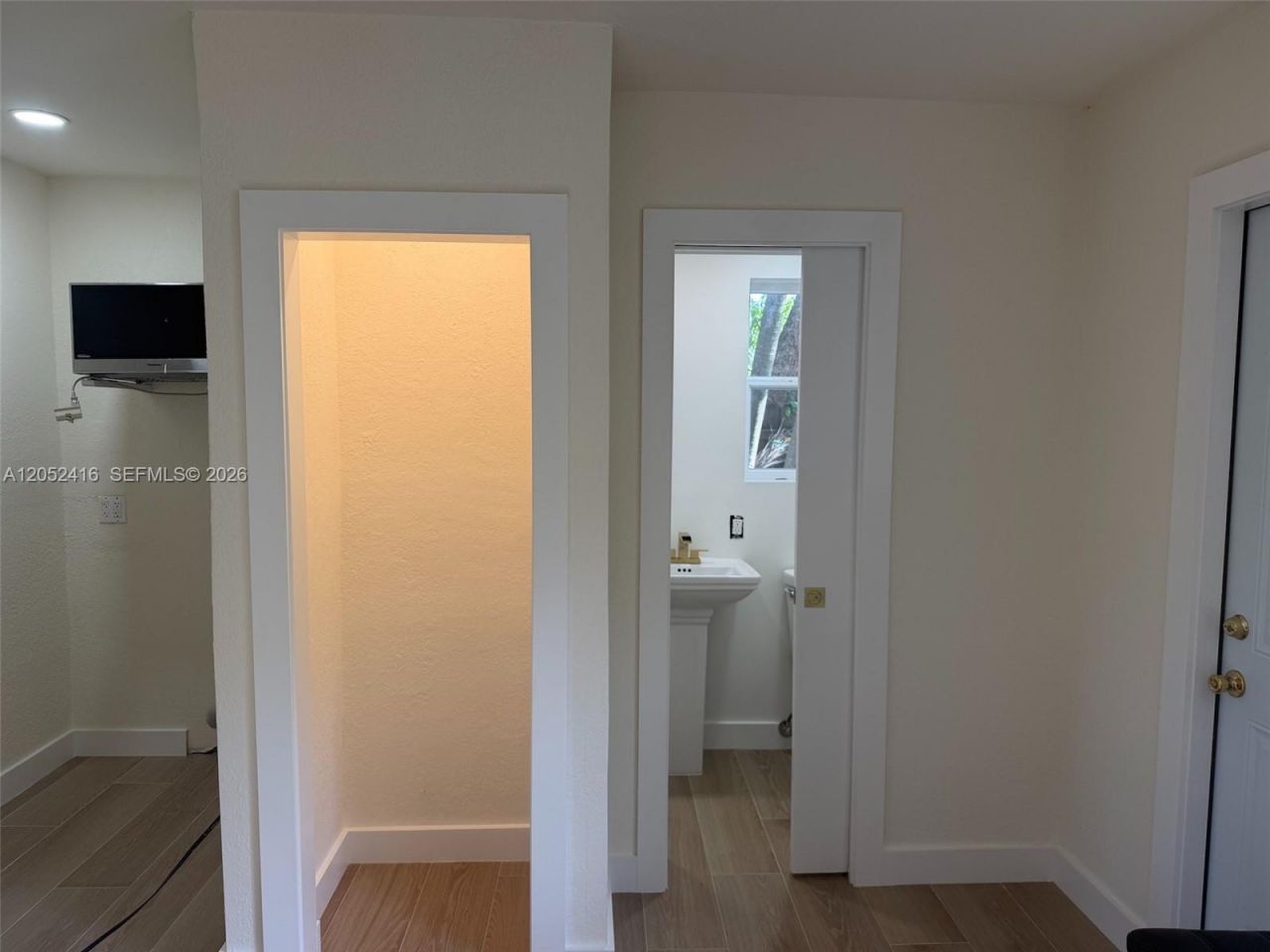 13845 NW 6th Ave, Unit B, North Miami, FL 33168 Photo