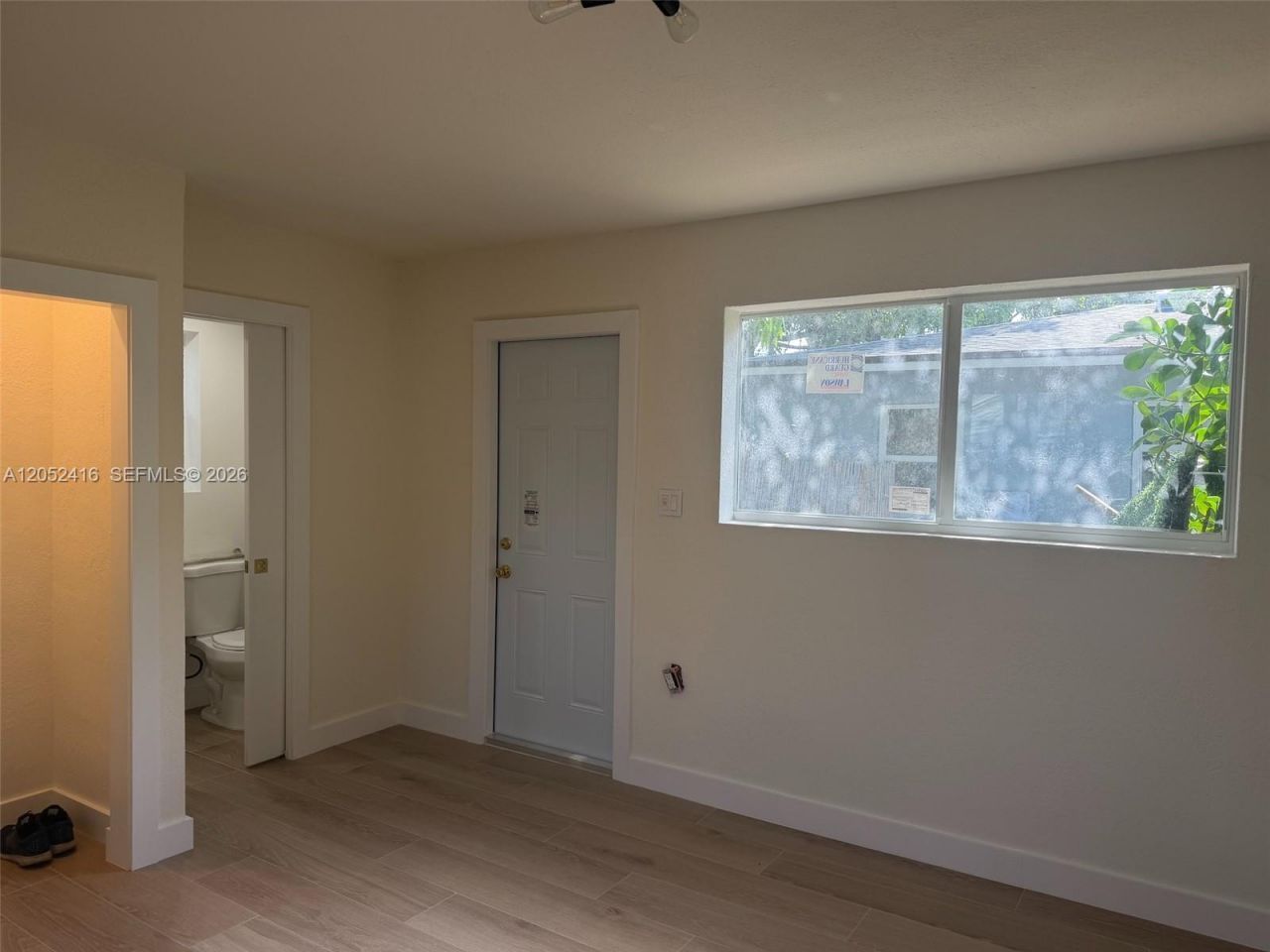 13845 NW 6th Ave, Unit B, North Miami, FL 33168 Photo