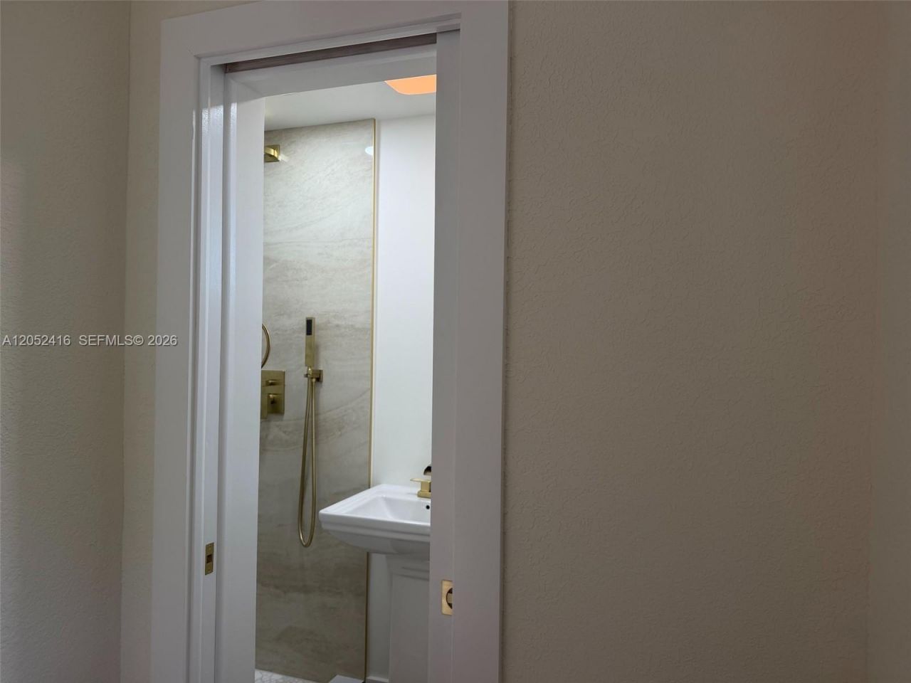13845 NW 6th Ave, Unit B, North Miami, FL 33168 Photo