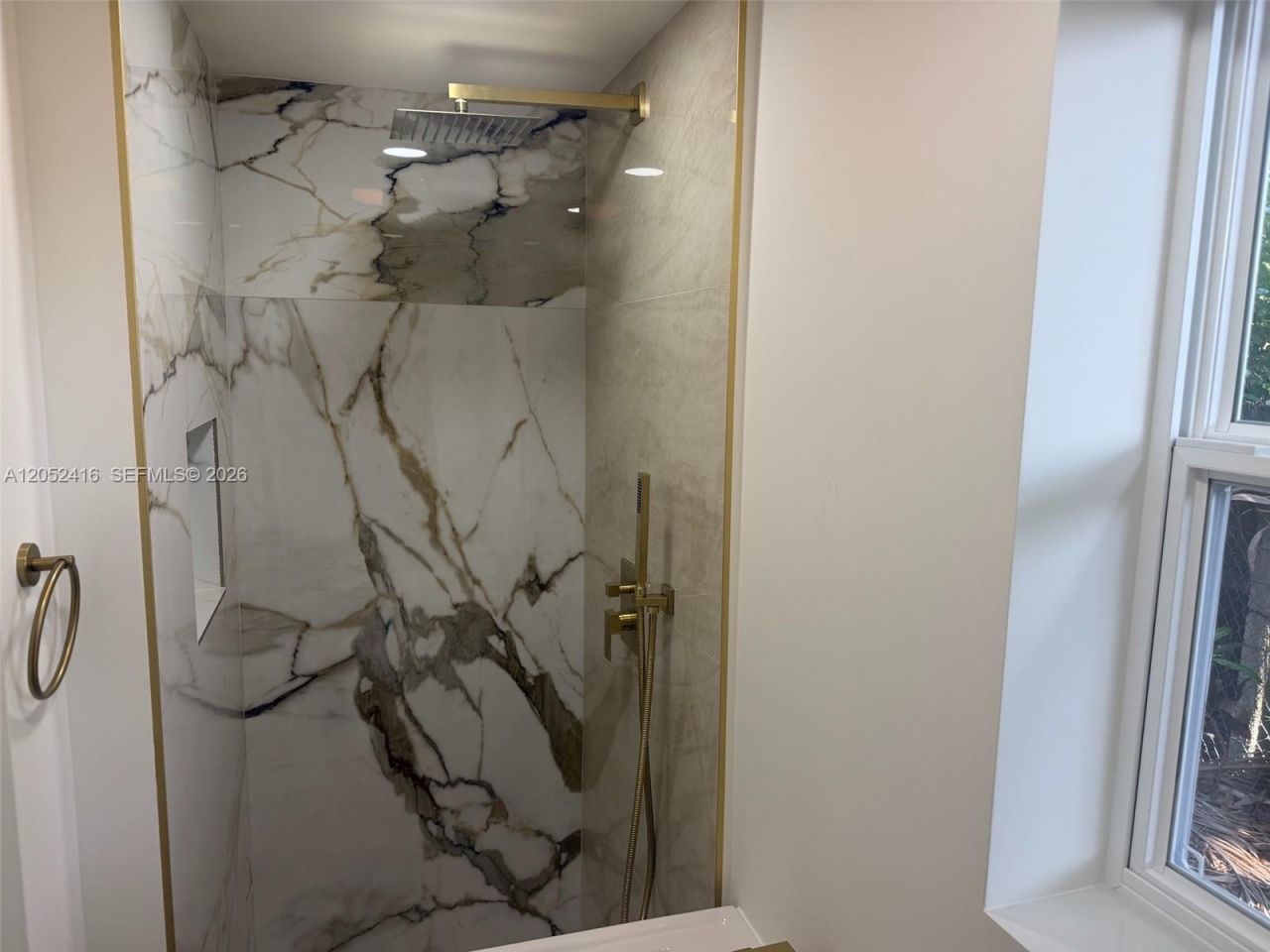 13845 NW 6th Ave, Unit B, North Miami, FL 33168 Photo
