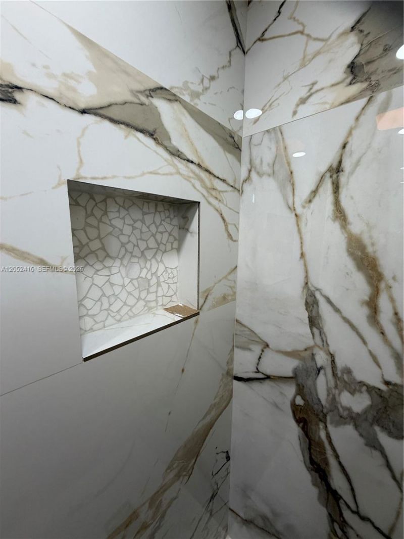 13845 NW 6th Ave, Unit B, North Miami, FL 33168 Photo